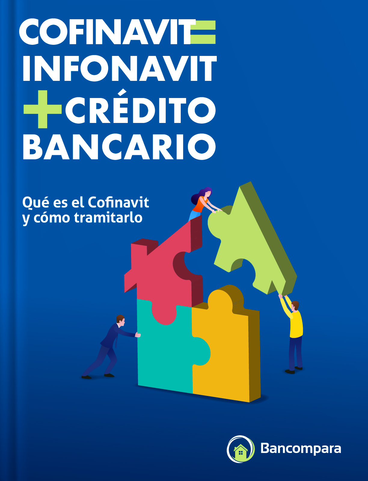 eBook-Cofinavit_Nueva